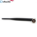 Best selling GSM 900/1800MHz GSM Antenna SMA Male Connector Rubber Antenna